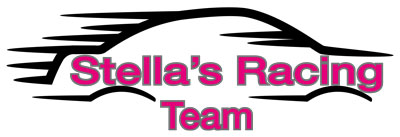 Stella Racing Team